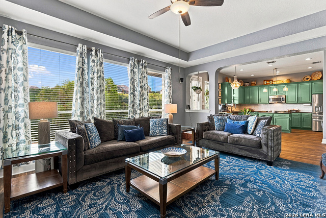 25915 Turquoise Sky Property Photo 18