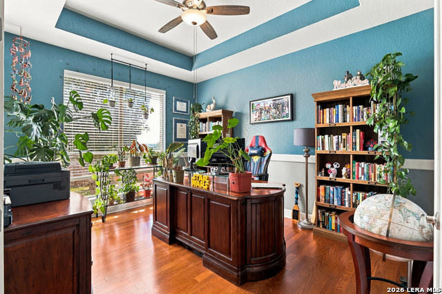 25915 Turquoise Sky Property Photo 19