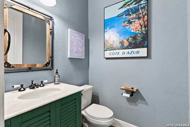 25915 Turquoise Sky Property Photo 20