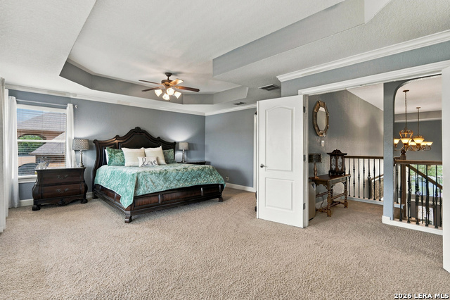 25915 Turquoise Sky Property Photo 21