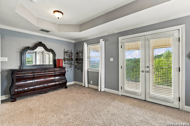 25915 Turquoise Sky Property Photo 22