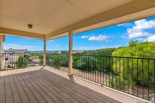 25915 Turquoise Sky Property Photo 23
