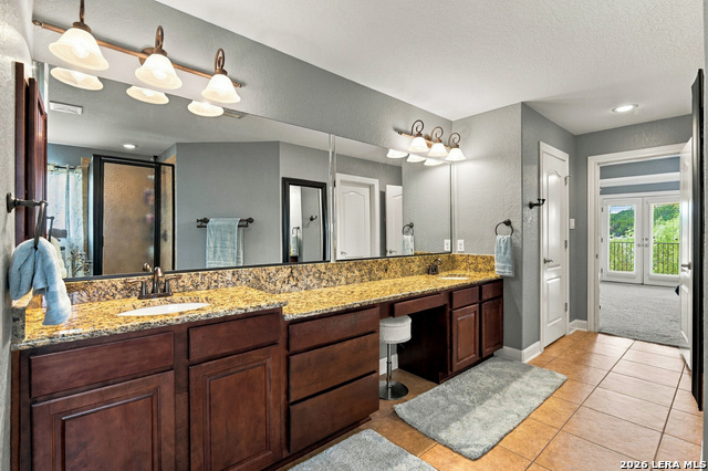 25915 Turquoise Sky Property Photo 24