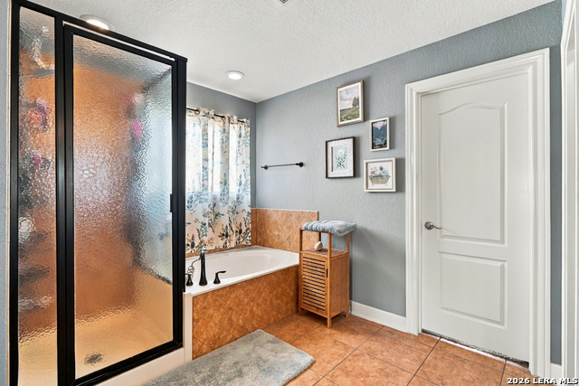 25915 Turquoise Sky Property Photo 25