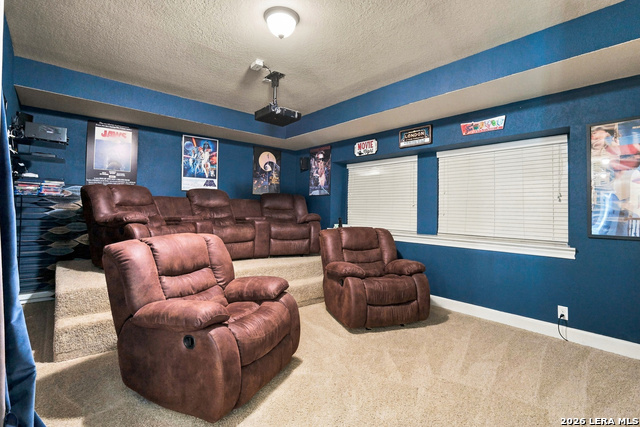 25915 Turquoise Sky Property Photo 26