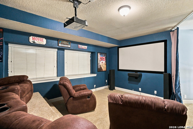 25915 Turquoise Sky Property Photo 27