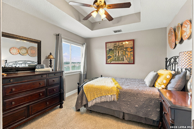 25915 Turquoise Sky Property Photo 28