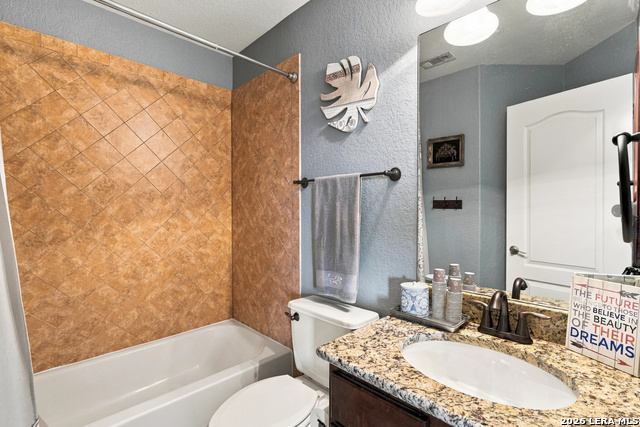 25915 Turquoise Sky Property Photo 29
