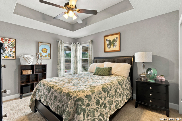 25915 Turquoise Sky Property Photo 30