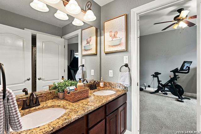 25915 Turquoise Sky Property Photo 31