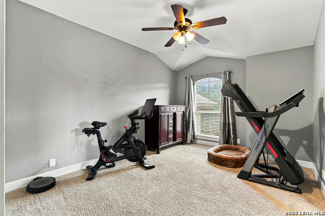 25915 Turquoise Sky Property Photo 32