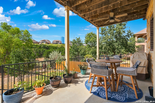 25915 Turquoise Sky Property Photo 33