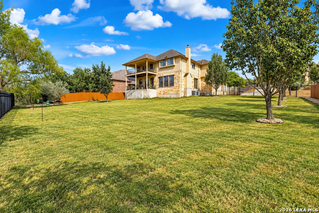 25915 Turquoise Sky Property Photo 34