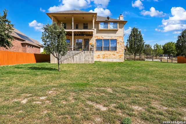 25915 Turquoise Sky Property Photo 35