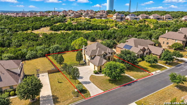 25915 Turquoise Sky Property Photo 39