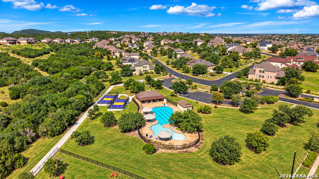 25915 Turquoise Sky Property Photo 40