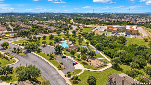 25915 Turquoise Sky Property Photo 41