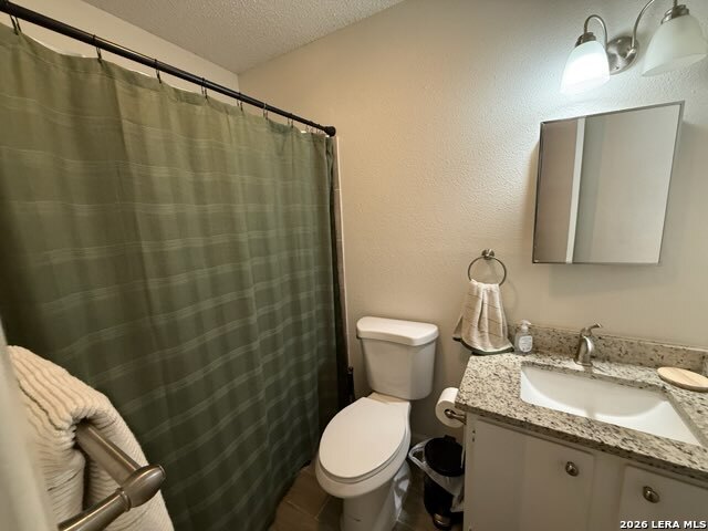 6855 Columbia Ridge Dr Property Photo 8