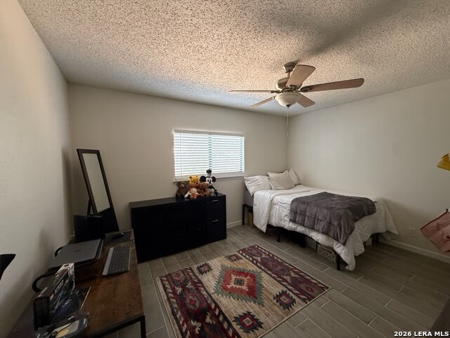 6855 Columbia Ridge Dr Property Photo 9