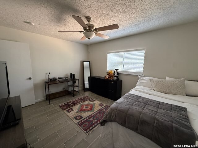 6855 Columbia Ridge Dr Property Photo 10