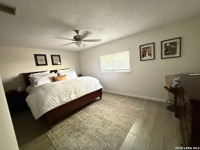 6855 Columbia Ridge Dr Property Photo 11