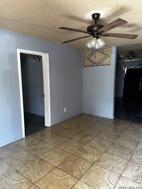 601 E Ansley Blvd Property Photo 5