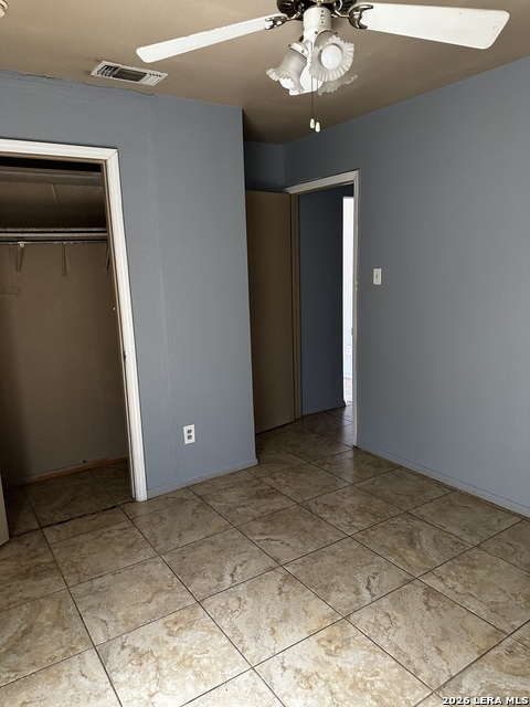 601 E Ansley Blvd Property Photo 10