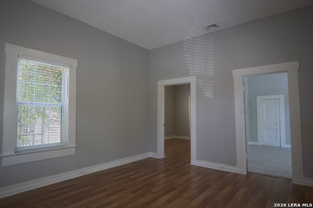 439 E Mitchell St Property Photo 5