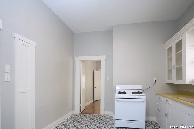 439 E Mitchell St Property Photo 12