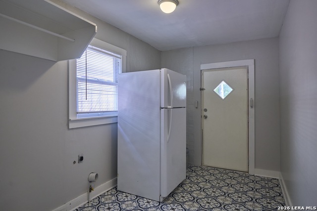 439 E Mitchell St Property Photo 13