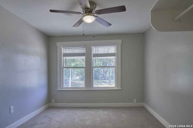 439 E Mitchell St Property Photo 15