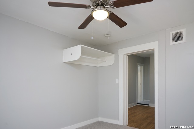 439 E Mitchell St Property Photo 16