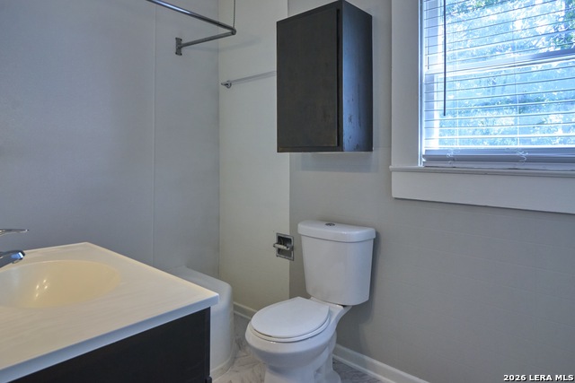 439 E Mitchell St Property Photo 18