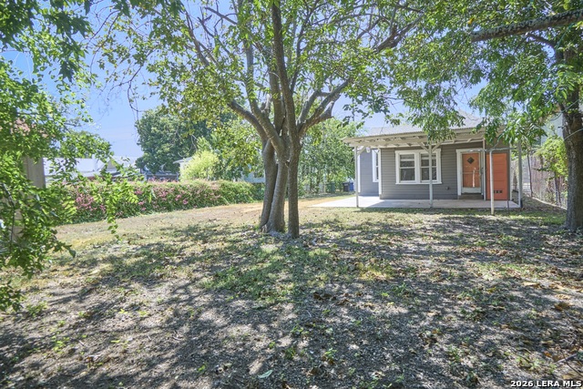 439 E Mitchell St Property Photo 21