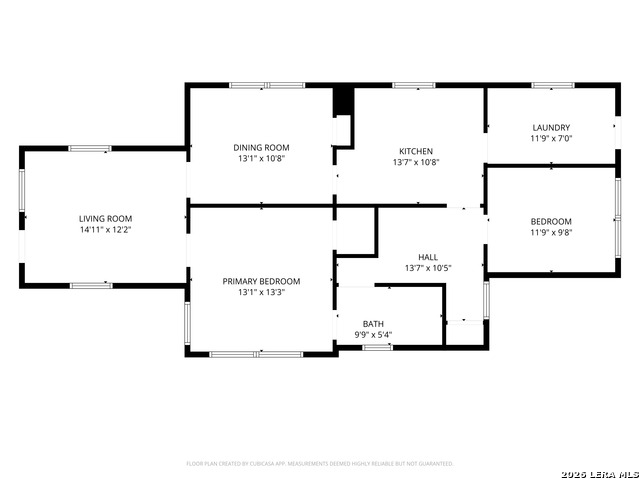 439 E Mitchell St Property Photo 24