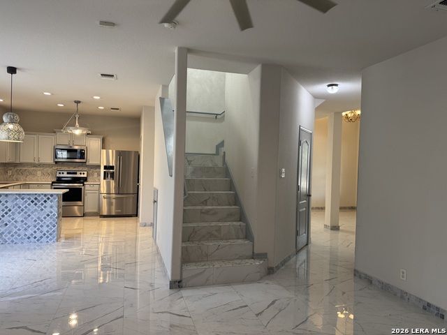 10543 Weser Rd. Property Photo 1