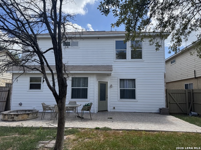 10543 Weser Rd. Property Photo 2