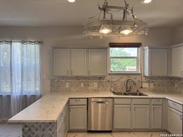 10543 Weser Rd. Property Photo 5