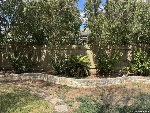 10543 Weser Rd. Property Photo 9
