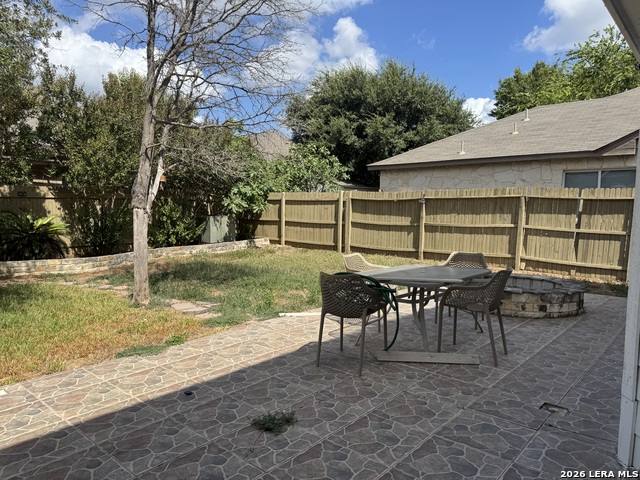 10543 Weser Rd. Property Photo 10