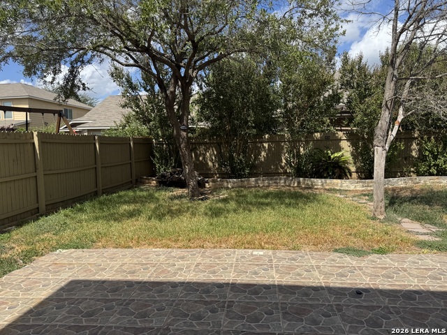 10543 Weser Rd. Property Photo 11