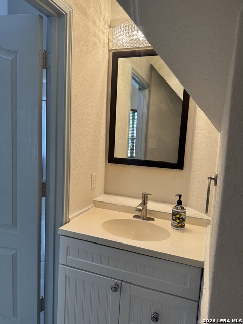10543 Weser Rd. Property Photo 13