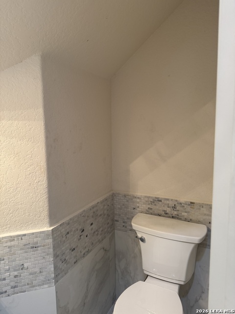 10543 Weser Rd. Property Photo 14