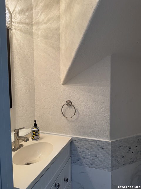 10543 Weser Rd. Property Photo 15