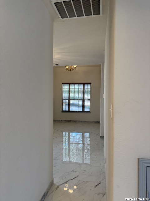 10543 Weser Rd. Property Photo 17