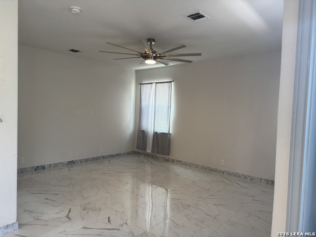 10543 Weser Rd. Property Photo 18