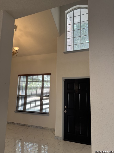 10543 Weser Rd. Property Photo 19