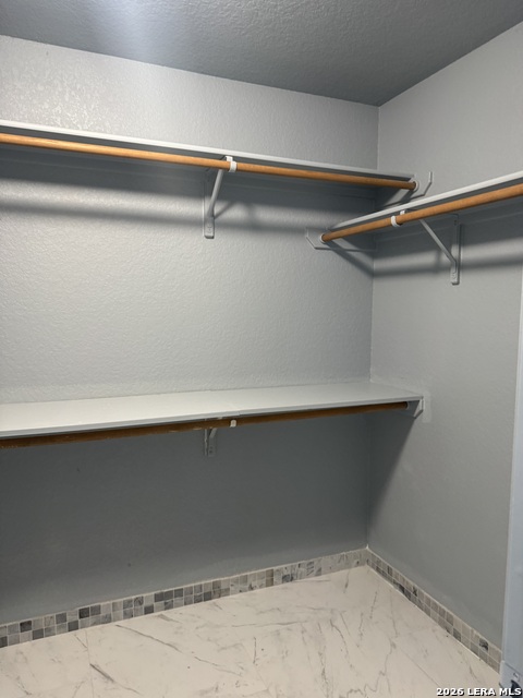 10543 Weser Rd. Property Photo 22