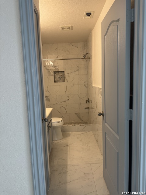 10543 Weser Rd. Property Photo 24