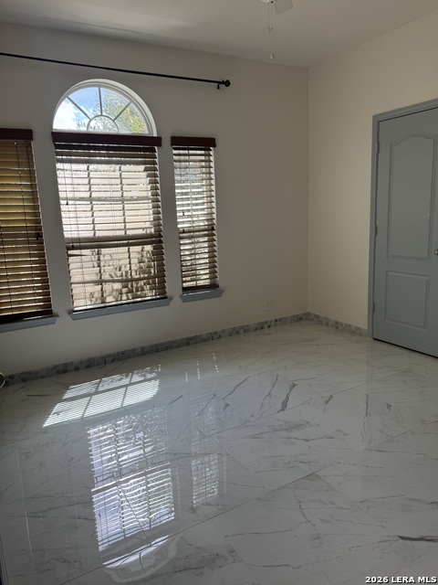 10543 Weser Rd. Property Photo 26